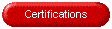 Certifications
