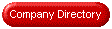 Company Directory
