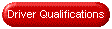 Driver Qualifications