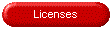 Licenses