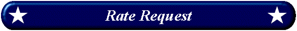 Rate Request