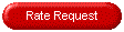 Rate Request
