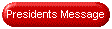 President's Message