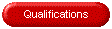 Qualifications