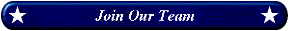 Join Our Team