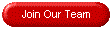 Join Our Team