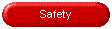 Safety