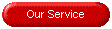 Our Service